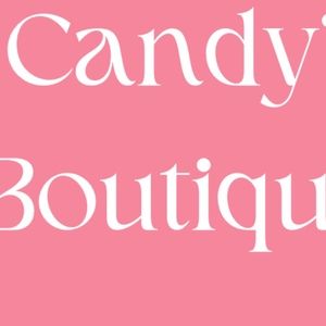 Meet your Posher, Dulce